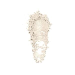 Magic Star Setting Powder - Luminous Fair